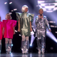 This Lesbian Disco Song About the First Dog in Space Is Just What Your Monday NEEDS